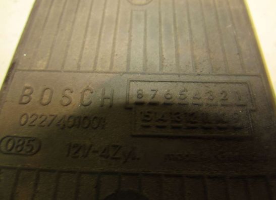 CDI ECU unit BMW K 100