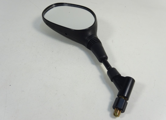 Mirror left Suzuki GSR 600