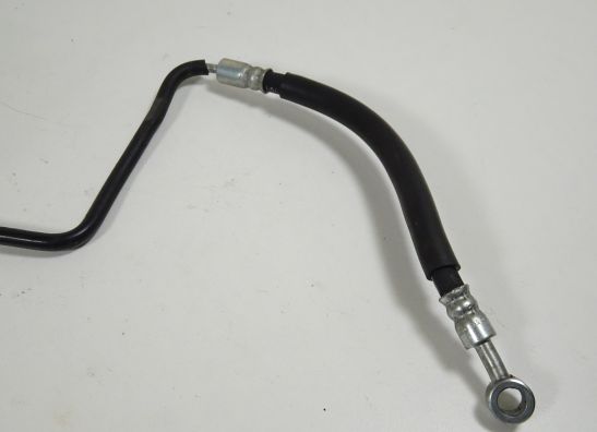 Motorblok diverse Yamaha TDM