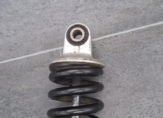 Achterschokbreker BMW K 75