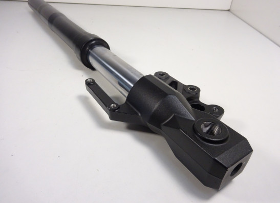 Front Fork left complete Kawasaki VERSYS 650
