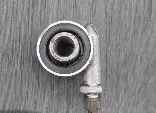 Tachogeber Kawasaki LTD 440