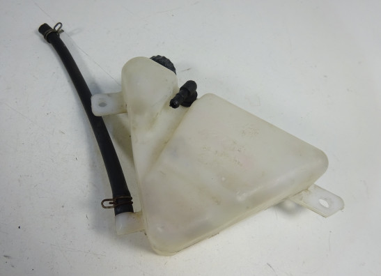 Radiator reserve tank  KTM 990 Superduke