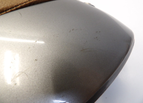 Soziussitz Suzuki TU 250 X Volty