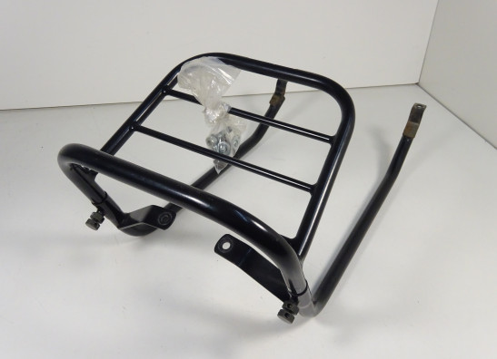 Bagagedrager BMW F 800 GS