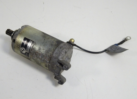 Anlasser BMW K 1200 GT