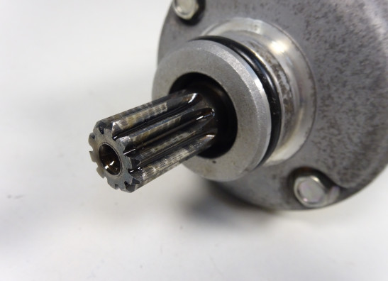 Anlasser Kawasaki Z 750