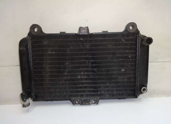 Radiateur Kawasaki GPZ 600