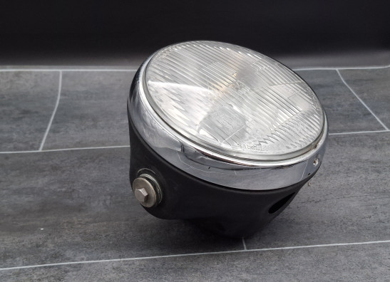 Koplamp BMW R 100 RT