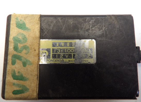 CDI Einheit Honda VF 700  750 F