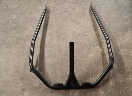 Kuipframe BMW R 1150 GS Adventure