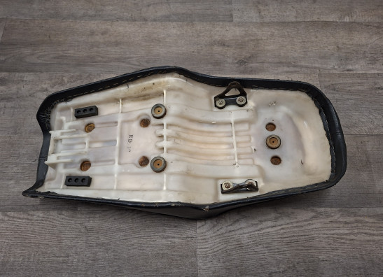 Sitzbank Honda CB 900 C Custom 