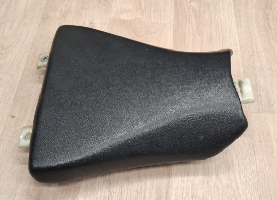Sitzbank Kawasaki ZXR 750