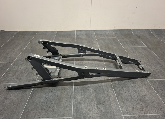 Achtersubframe BMW R 1300 GS Adventure