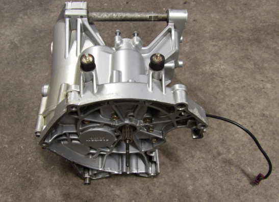 Versnellingsbak BMW R 1150 R