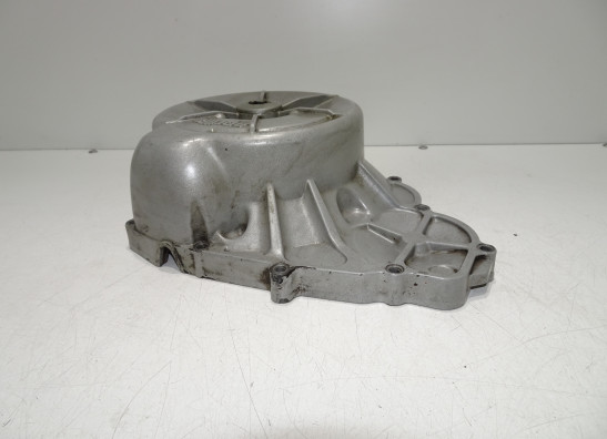 Generator cover Aprilia Falco