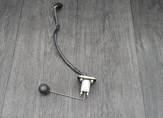 Brandstofniveaumeter Kawasaki ER 5