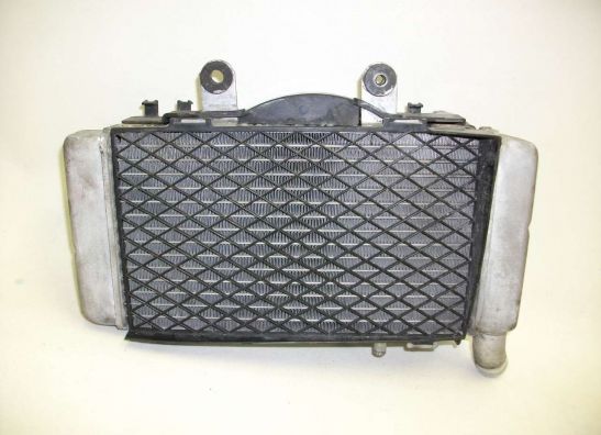 Radiateur Honda VFR 800 I
