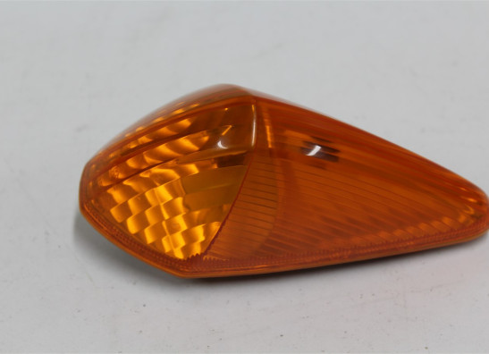 Knipperlicht rechts voor Honda XL 1000 V Varadero