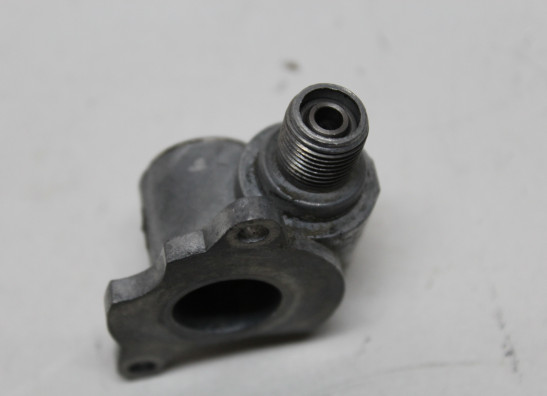 Tacho Honda VFR 750 R - RC30