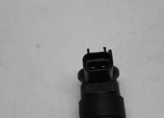 Ignition Coil Kawasaki VERSYS 1000