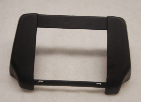 Refrigerador de aceite Harley Davidson Touring FL