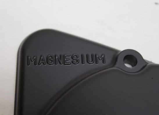 Dynamodeksel Suzuki GSX R 1100