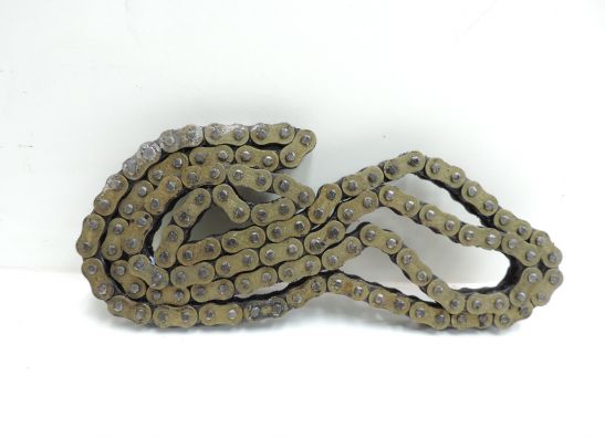 Ketting Honda CBR 125 R