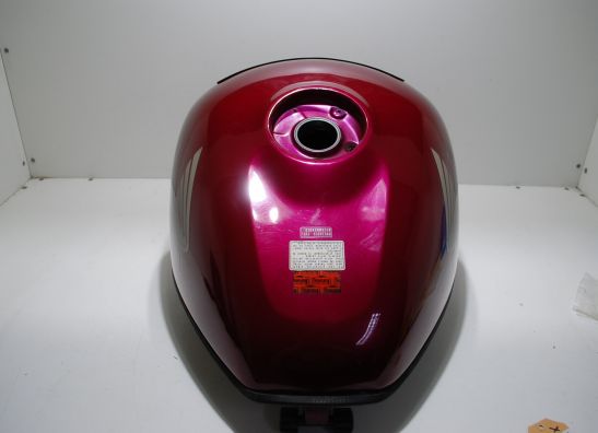 Tank Honda CBR 1100 XX