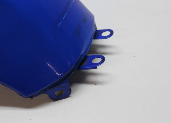 Tank Suzuki GSX R 750