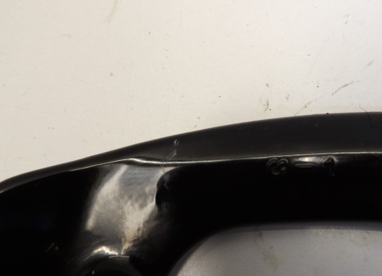 Achterhandvat Kawasaki ZXR 750