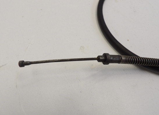 Koppelingskabel Yamaha XV 750 Virago