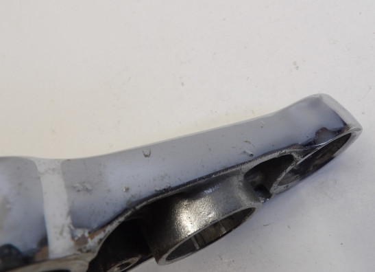 Gabelbrücke Obere Suzuki VS 1400 Intruder