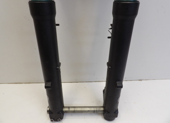 Voorpoten compleet Triumph Sprint ST 1050