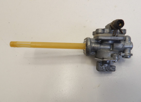 Benzinhahn Yamaha XV 750 Virago