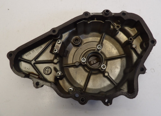 Motorblokdeksel Kawasaki GPZ 500