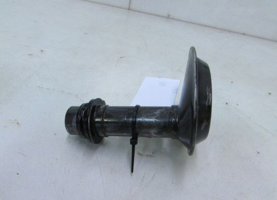 Motorblock Sonstiges Honda CBR Fireblade