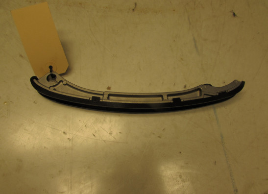 Motorblock Sonstiges Honda VTR 1000 F