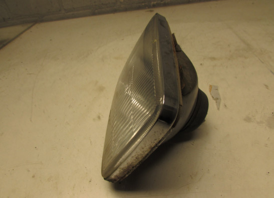 Koplamp Honda VF 700  750 C Magna