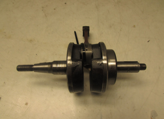 Kurbelwelle Yamaha TZR 125