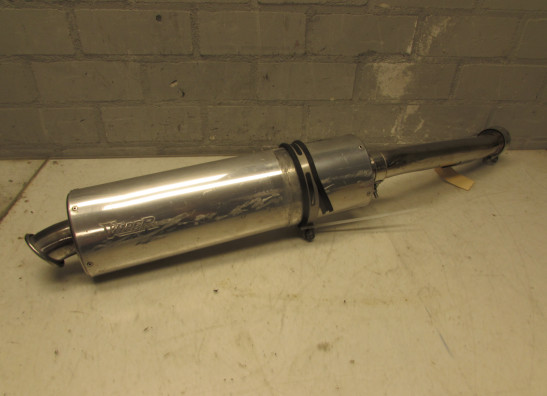 Sportdemper Yamaha FAZER 1000