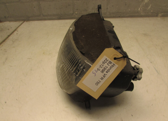 Koplamp Honda VFR 750