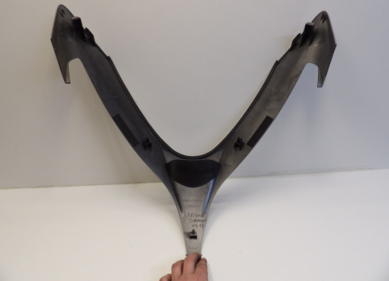 Cowl upper front Suzuki Burgman 400