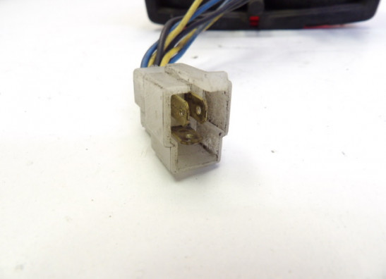 Achterlicht Yamaha FZR 1000