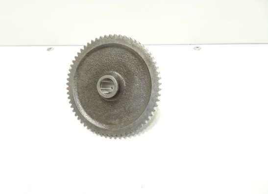 Motorblock Sonstiges Yamaha YZF 750