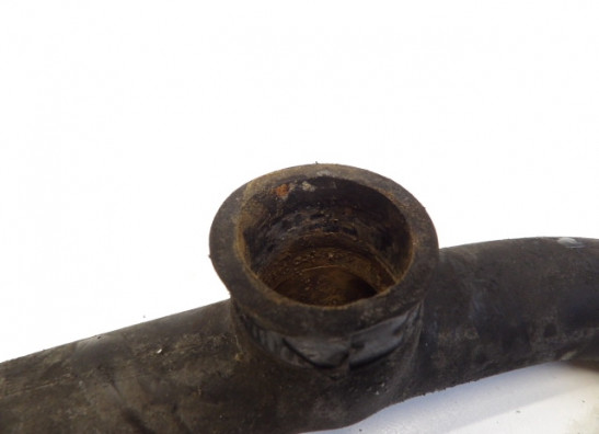 Radiator toebehoren Honda Goldwing GL