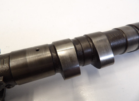 Camshaft Honda CB 750 F