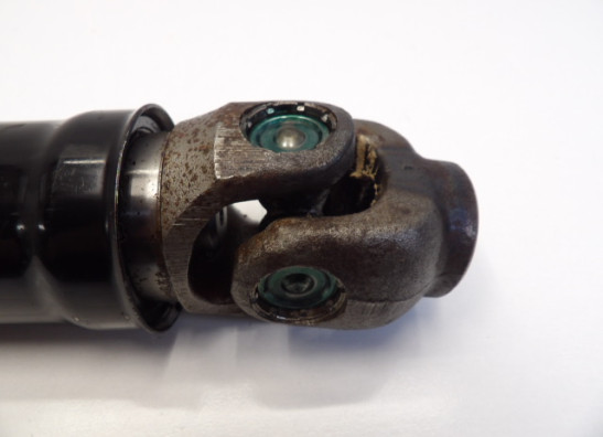 Cardan axle Honda ST 1100 Pan European