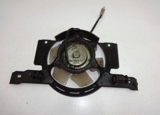 Ventilator Honda VF 1100 C Magna