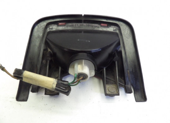 Achterlicht Honda VF 1100 C Magna